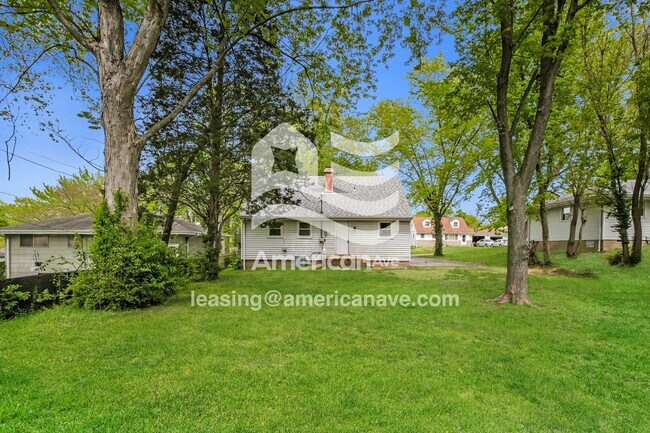 Building Photo - 1148 Redman Blvd