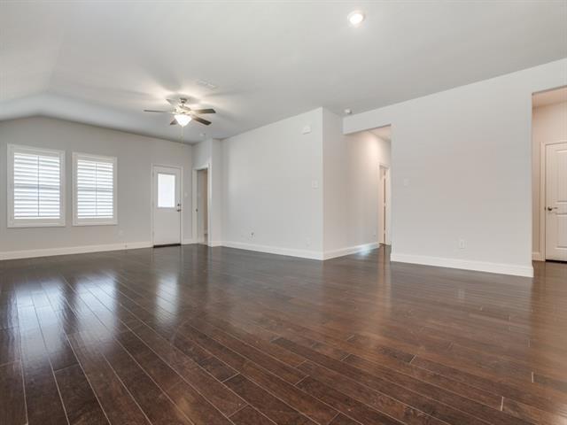 Building Photo - 3042 Ivywood Pl