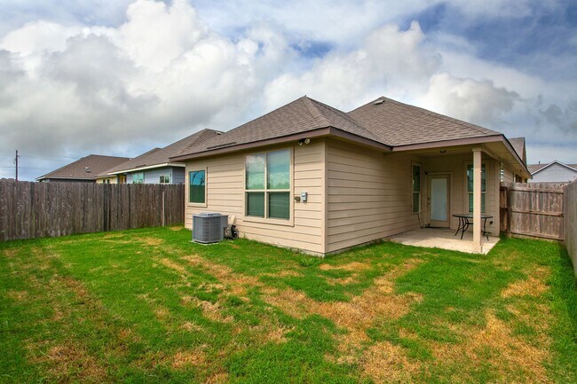 Primary Photo - Welcome Home!