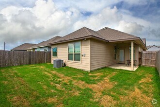 Building Photo - Welcome Home!