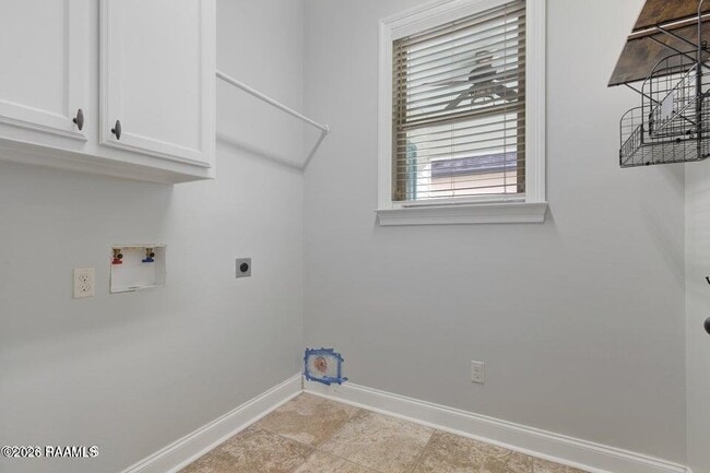Building Photo - 207 Summerland Key Ln