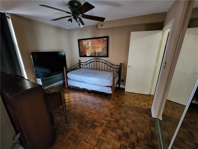 Building Photo - 620 Peachtree St NE