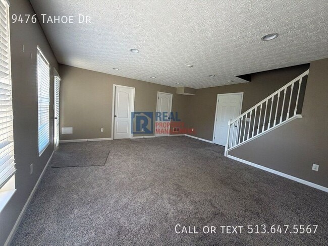 Building Photo - 9476 Tahoe Dr