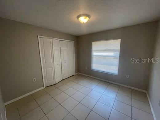 Building Photo - 3611 Bishop Eddie Newkirk Wy