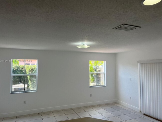 Building Photo - 16462 SW 48th Terrace