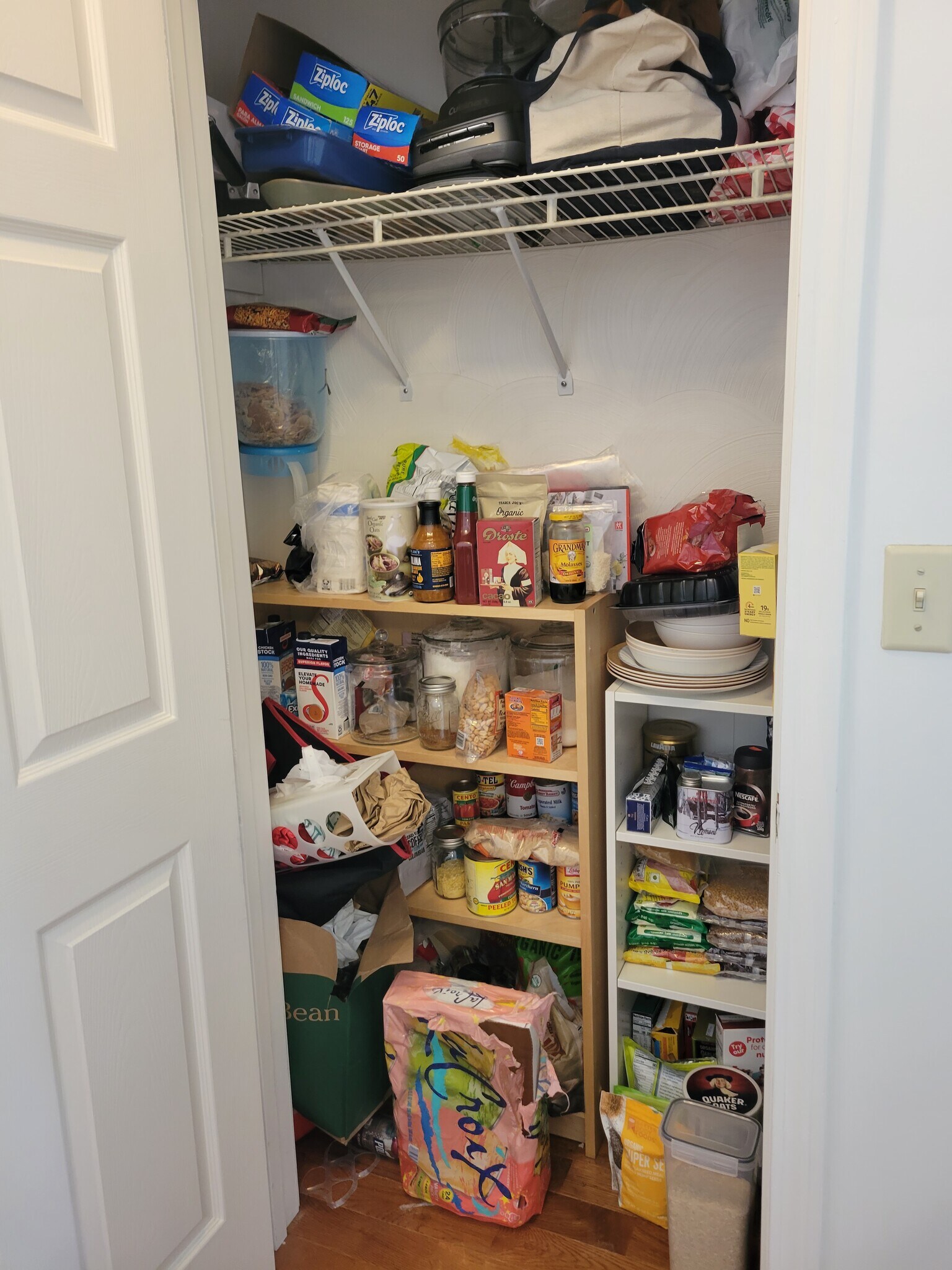 Building Photo - 9 Morgan Pl