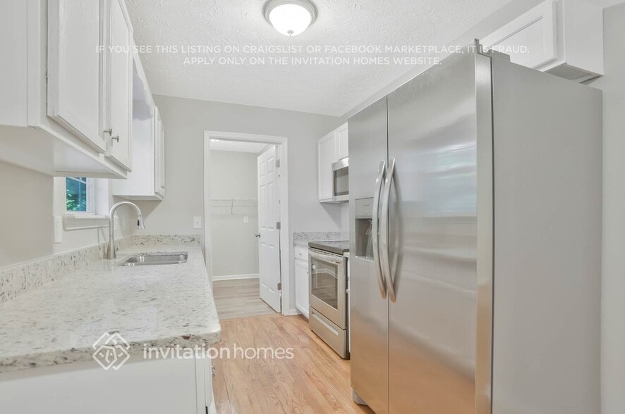 Building Photo - 23 Pleasant Way