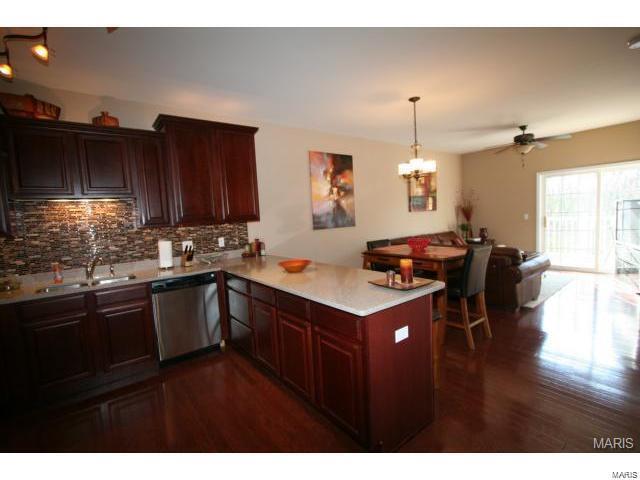 Building Photo - 1433 Heritage Landing