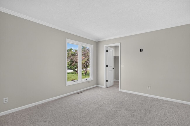 Building Photo - 4817 Torrey Pines Ct