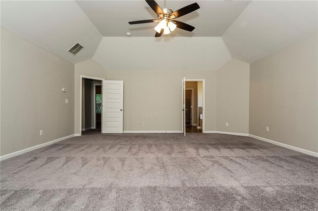 Building Photo - 9865 Musket Ridge Cir