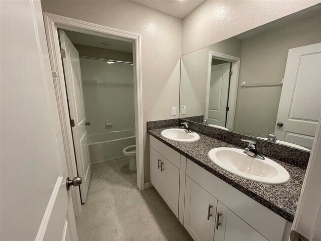 Building Photo - 3904 Wild Senna Blvd