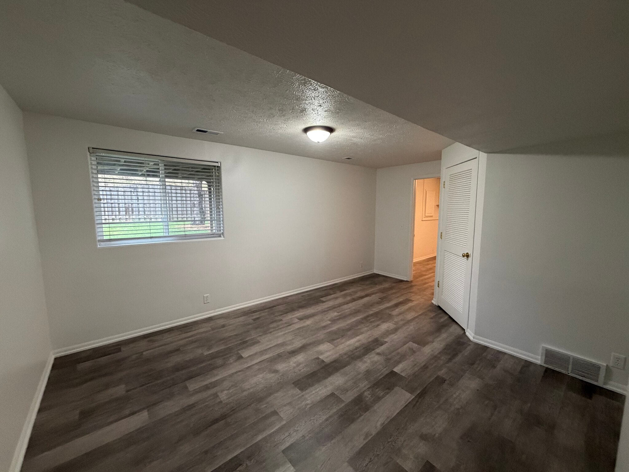 Building Photo - 4216 S 179th St