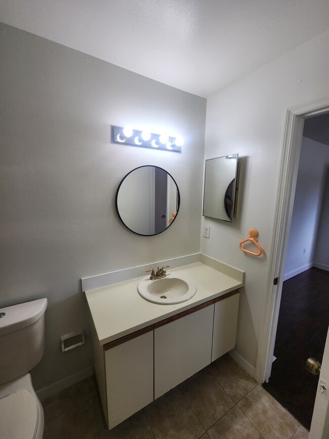 Building Photo - 3103 Rio Grande Trail