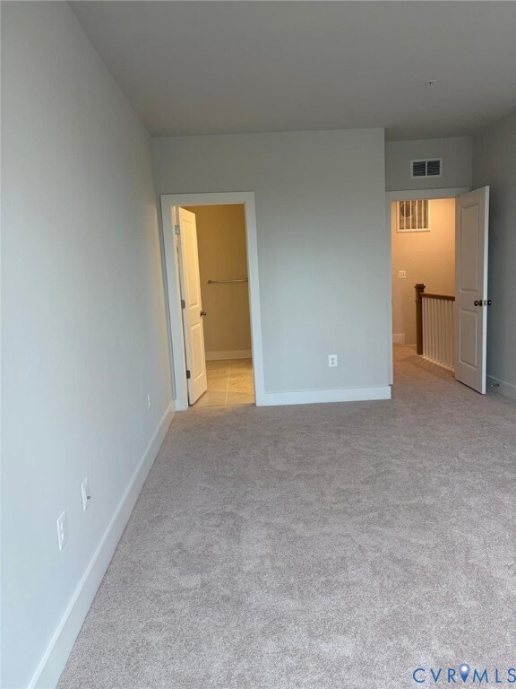 Building Photo - 3625 Notch Trail Ln