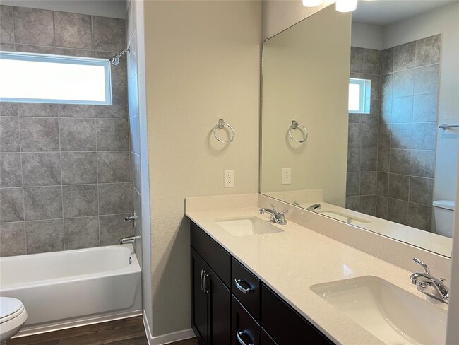 Building Photo - 11504 Murano Dr