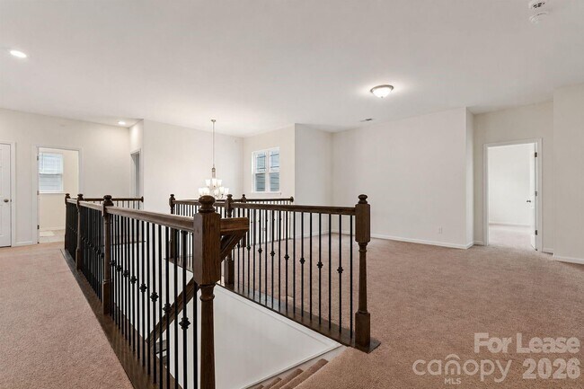 Building Photo - 9618 Kartey Ave NW