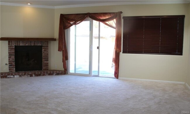 Building Photo - 2619 W 176th Ct