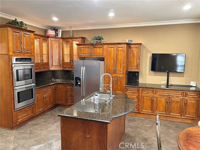 Building Photo - 300 S Timken Rd