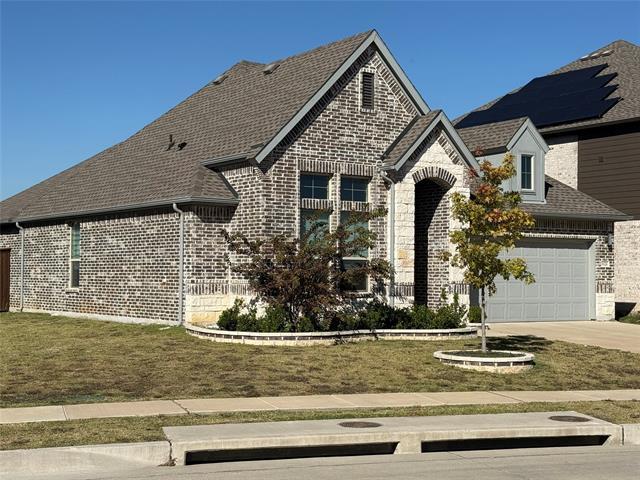 Building Photo - 1122 Silverthorne Trl