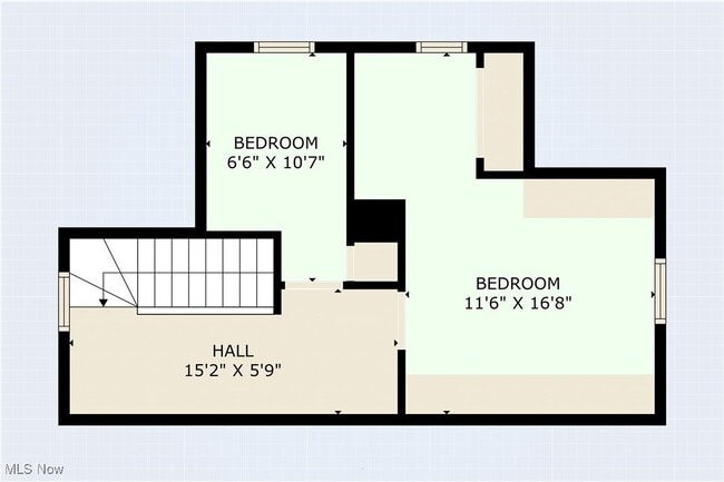 Building Photo - 203 Robinson Ave