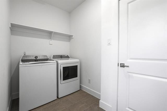 Building Photo - 619 Sagebrush Trl