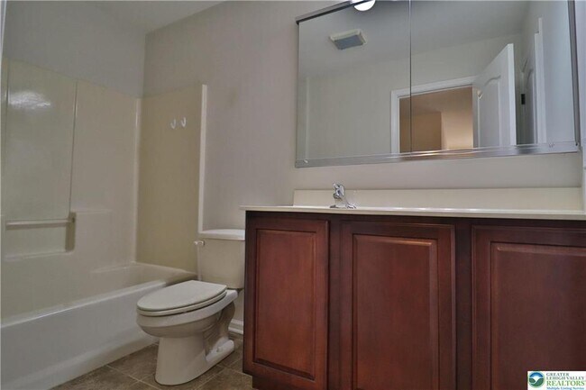 Building Photo - 311 McNair Dr