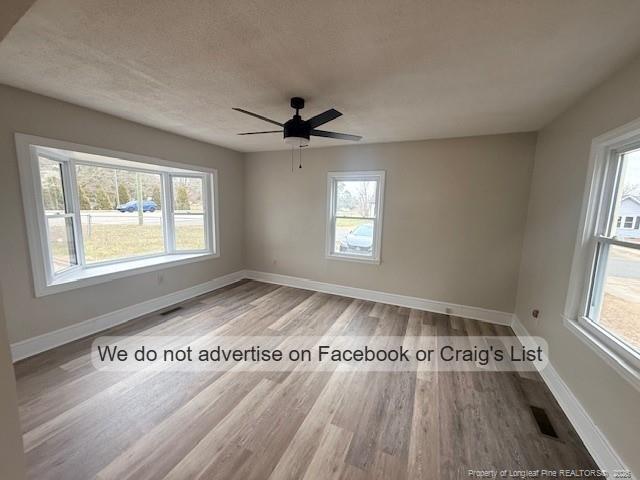 Building Photo - 6341 Cliffdale Rd