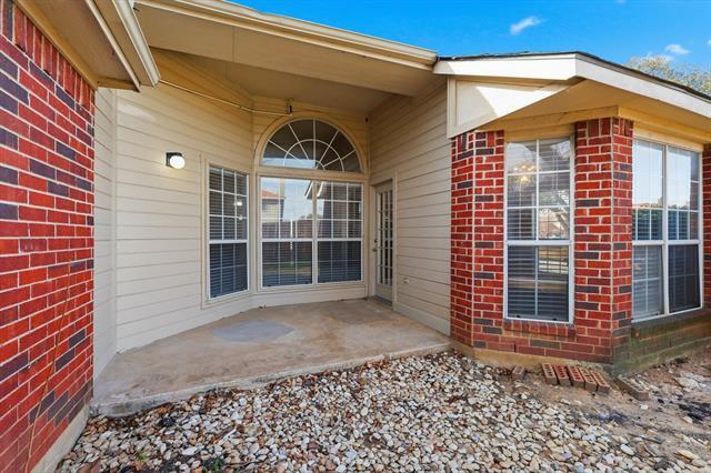 Building Photo - 8701 Mystic Trail