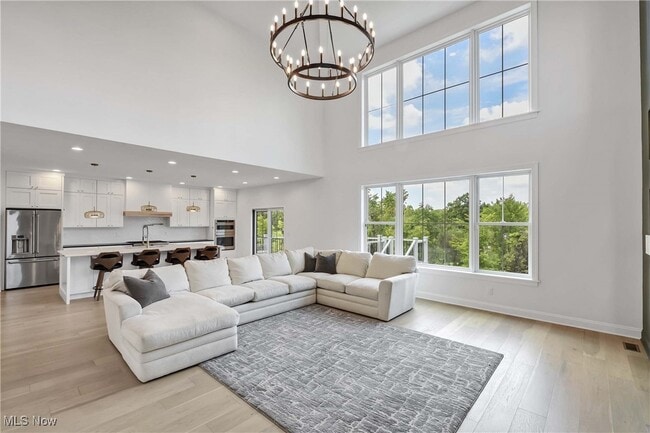 Building Photo - 17440 Sawgrass Cir