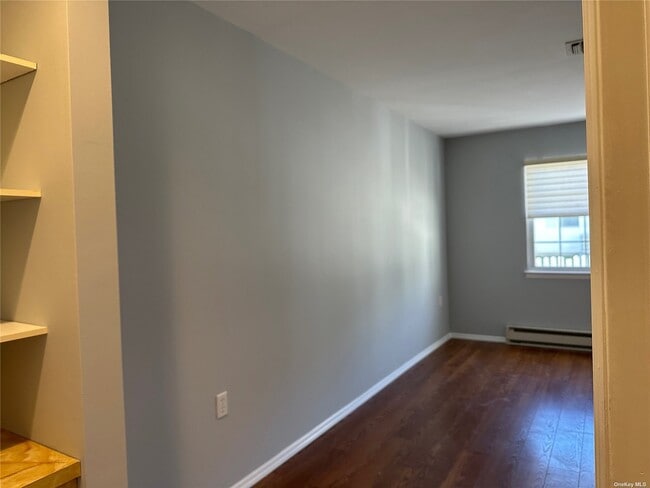 Building Photo - 36 Revere Dr