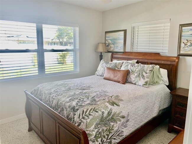 Building Photo - 2472 Coronado Way