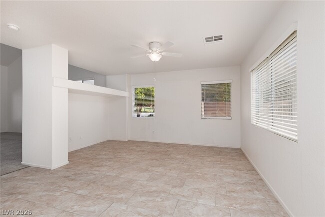 Building Photo - 6042 Highland Gardens Dr