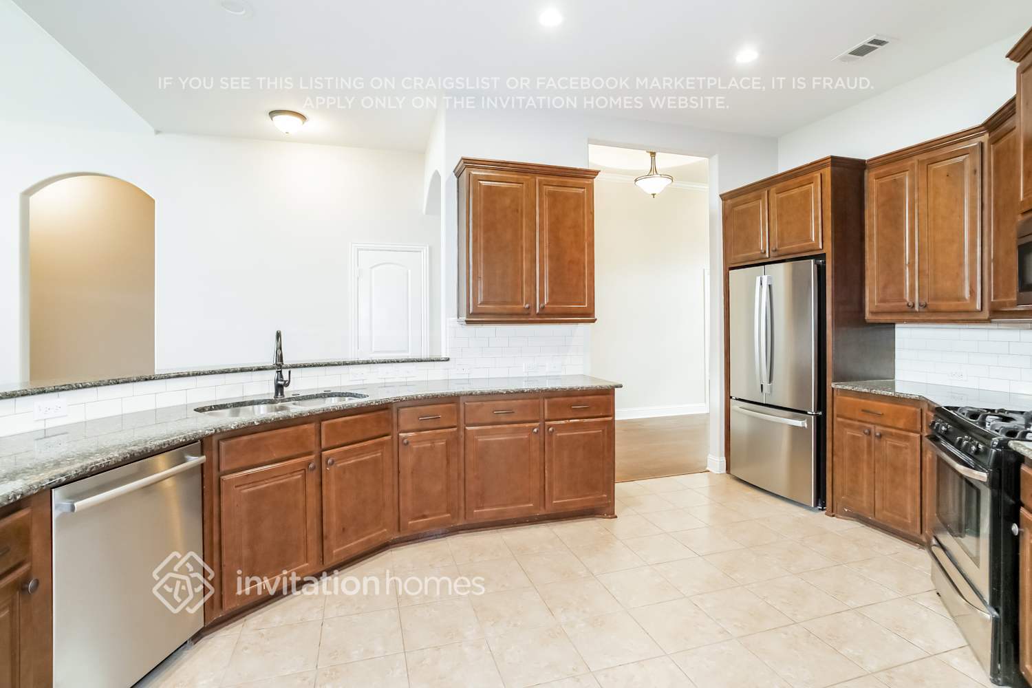 Building Photo - 1513 Firenza Ct