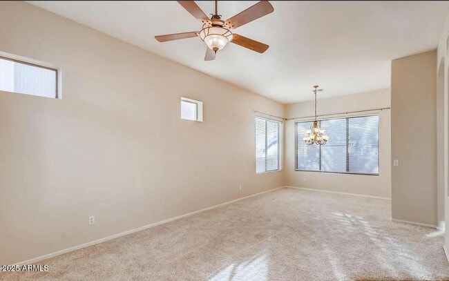 Building Photo - 17640 N 17th St