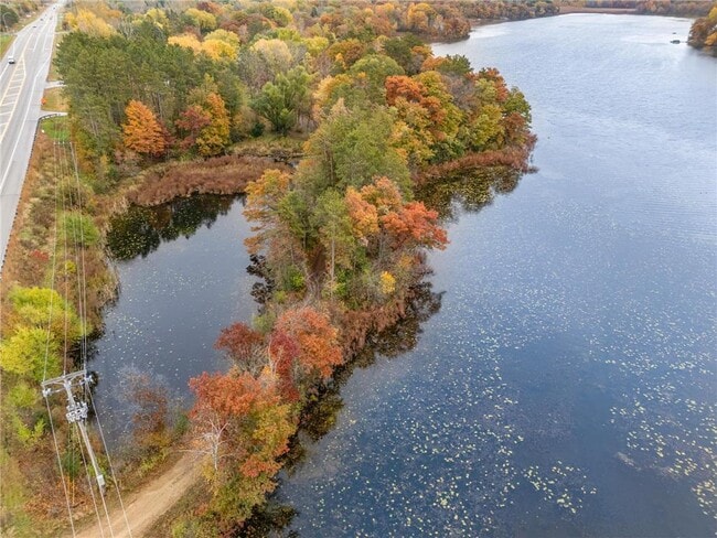 Building Photo - 10085 Scandia Trail N