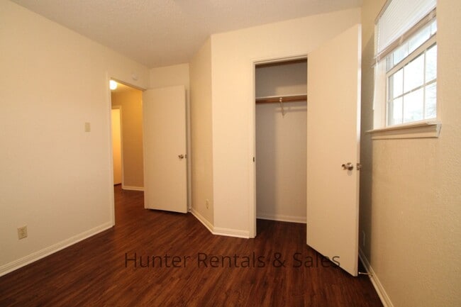 Building Photo - Inviting 3-Bedroom Home in North Killeen – Move-In Ready