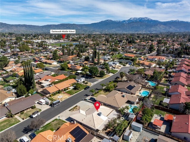 Building Photo - 41363 Plumrose St