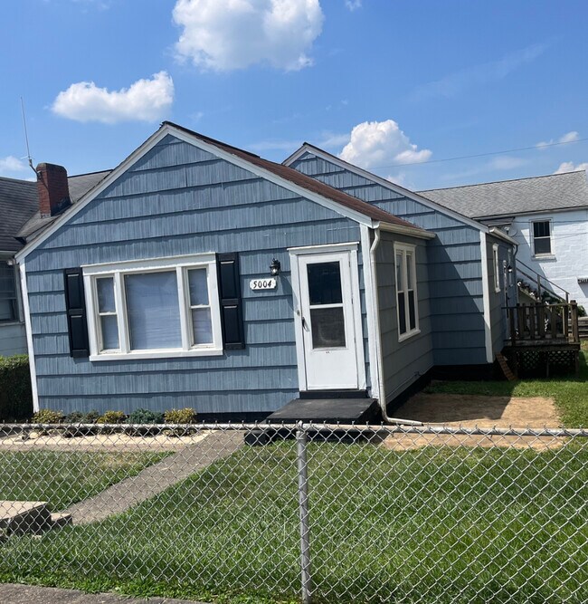 5004 Kentucky St 5004 Kentucky St South Charleston WV 25309 Apartment Finder