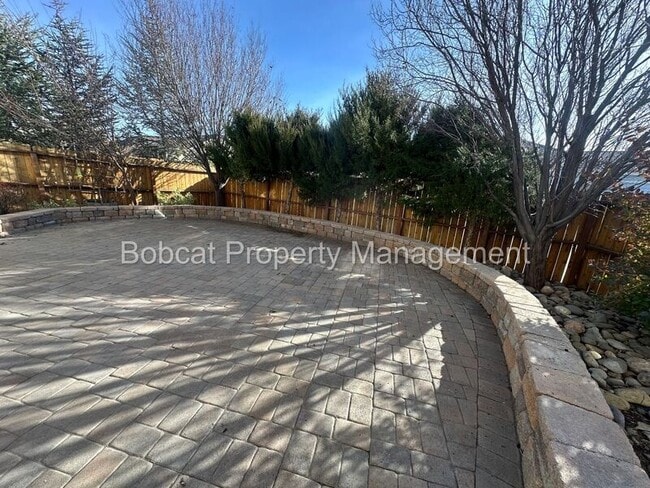 Building Photo - 1108 Fiore Ct