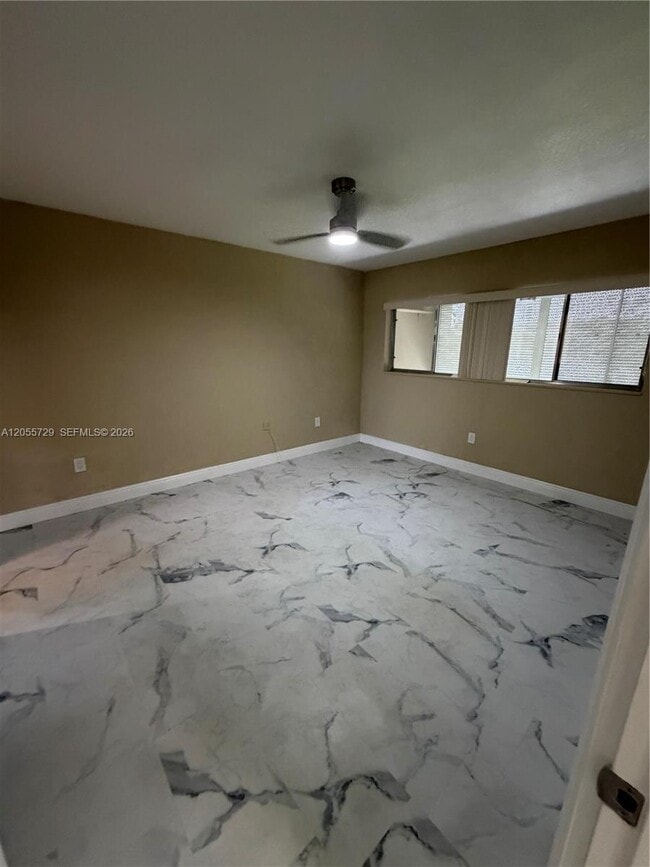 Building Photo - 6720 Arbor Dr