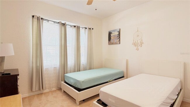 Building Photo - 1131 N Hampton Dr