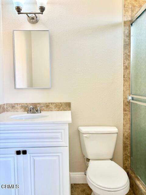 Building Photo - 3120 Oarfish Ln