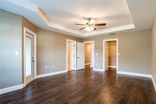 Building Photo - 5424 Lunn Landings Ave