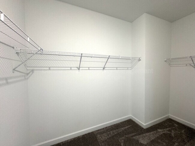 Building Photo - 5774 Stephens Rd