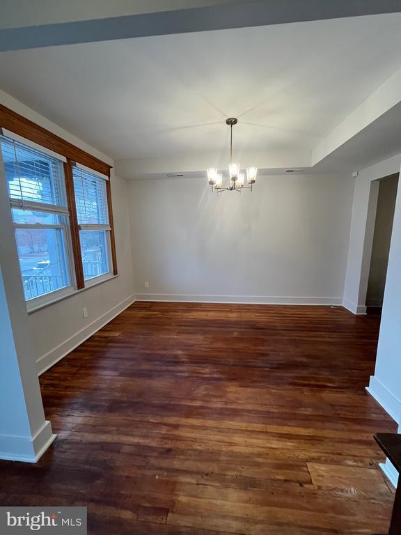 Building Photo - 1268 Neal St NE