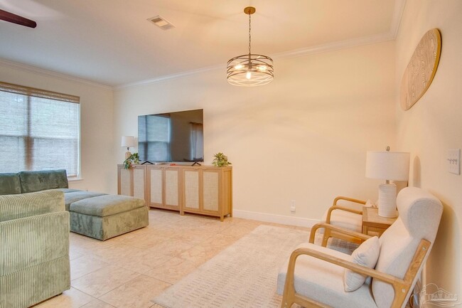 Building Photo - 1768 Sound Haven Ct