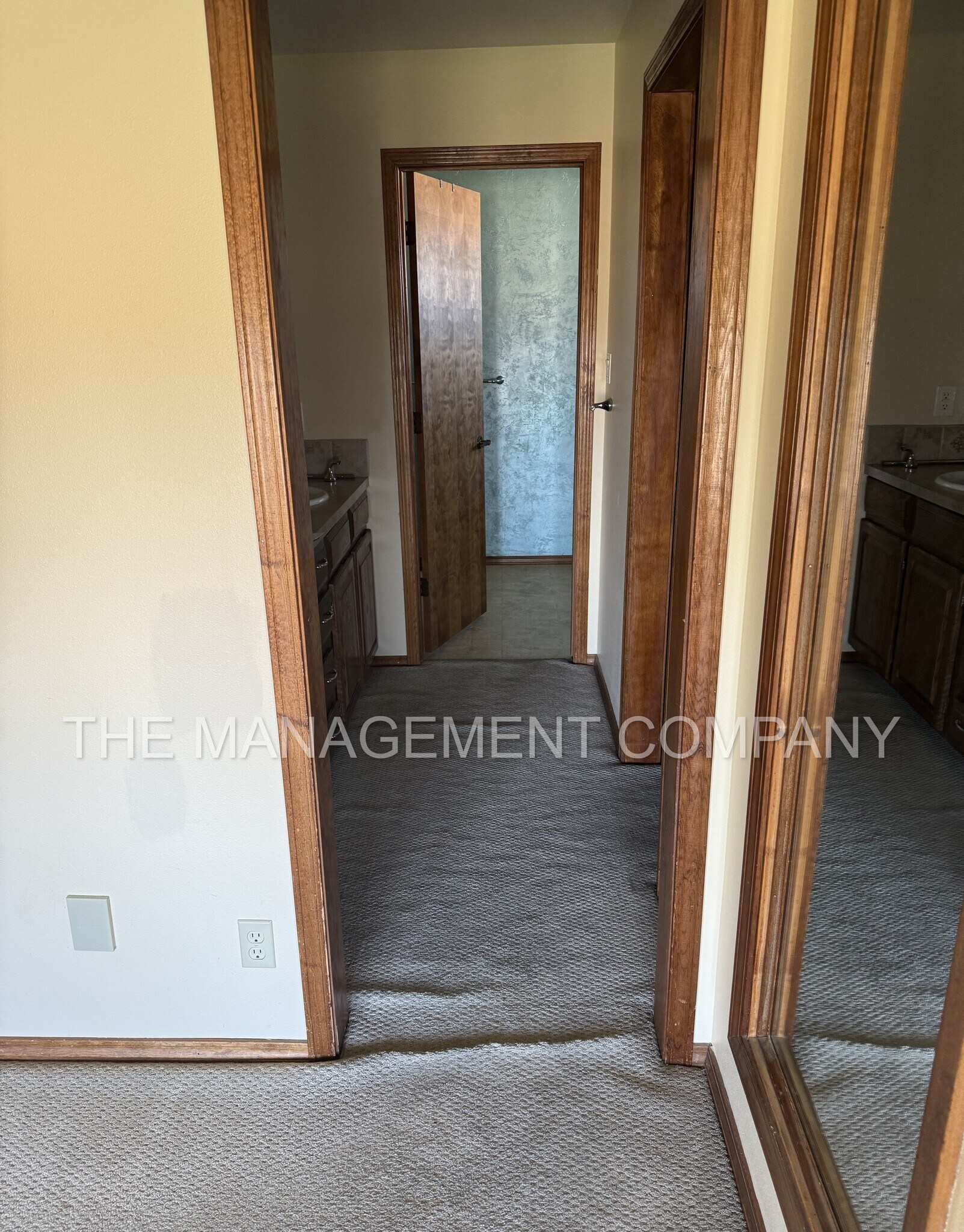 Building Photo - 2354 E 2900 N
