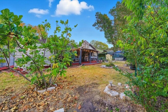 Building Photo - 9901 Chukar Bend