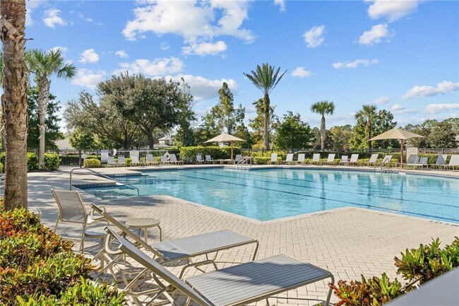 Building Photo - 7224 Halton Ct