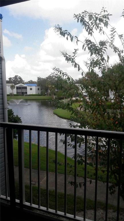 Building Photo - 3959 Atrium Dr